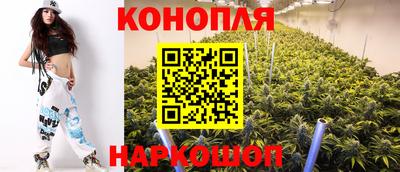 твердый Коммунар